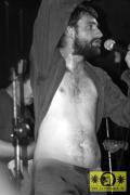 Skannibal Schmitt (F) Ska Punk Unite - AJZ Talschock, Chemnitz 03. Juni 2006 (9).jpg